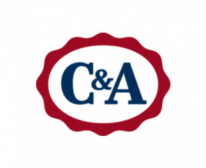 C&A