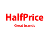 HalfPrice