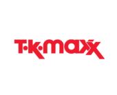 TK Maxx