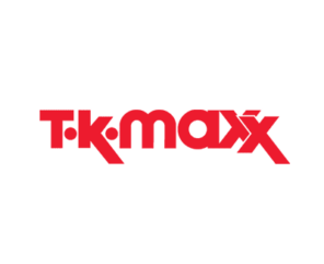 TK Maxx