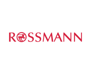 Rossmann