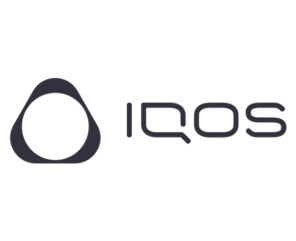 IQOS