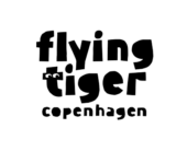 Flying Tiger Copenhagen