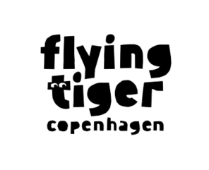 Flying Tiger Copenhagen