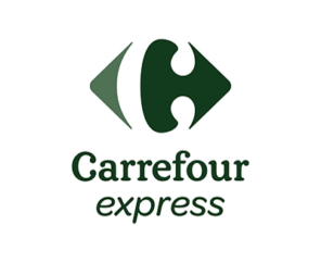 Carrefour Express