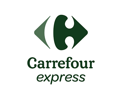 Carrefour Express