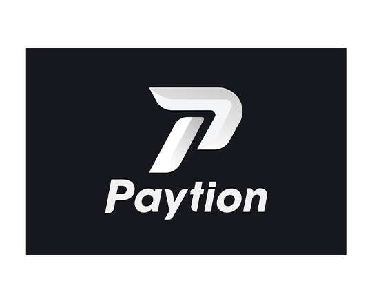 PAYTION currency exchange